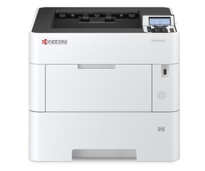 Drukarka laserowa Kyocera ECOSYS PA5500x